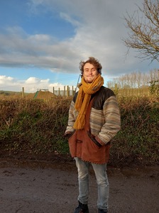 Sam Rees