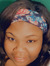 Myisha ...