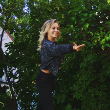 Vesta | west.a.reads