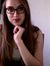 Ausra V...