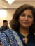 Zeenat ...