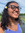 Disha Tandon | 2 comments