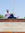 member photo member photo