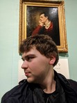 Robert