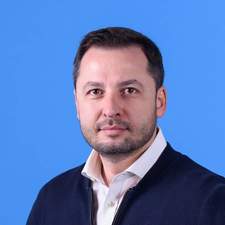 Bogdan