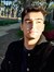 Abderrahmane Nadir