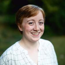 Deanna Mantooth-Hendrix