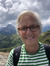 Susanne...