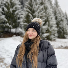 artfulsarah