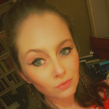 Felicia [Felicia's Ink(t)]