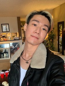 Daniel Kim