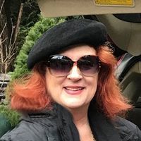 Jenifer Meissner