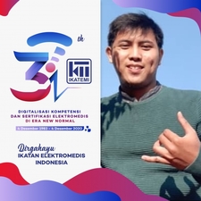 Mochammad Fadhil
