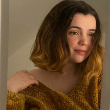 Erin O’Brien