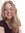 Alissa (Taylor's Version)
