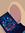 Paperbackreader | 1 comments