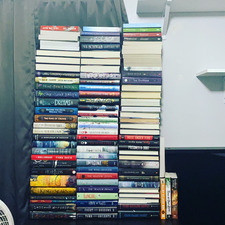 Stephenie Geschwender