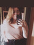 Jep_28