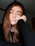 Alia Bl...
