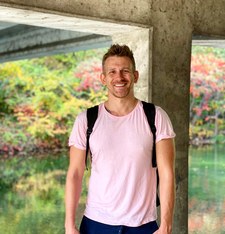 Anders Rasmusson