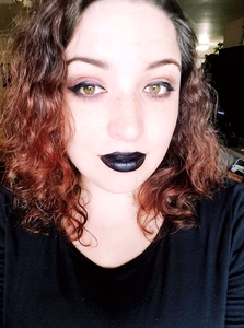 xbellatrix_lestrangex 