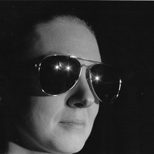 Laura