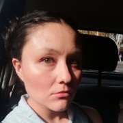 Silvae Sánchez presa