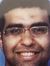 Mohamed 