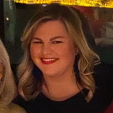 Megan