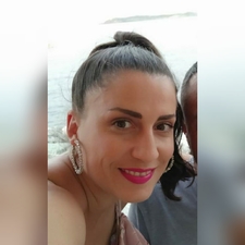 Readandcapture_by_mariaroussou