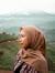 Wisya