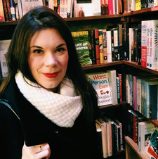 Meaghan Cunningham