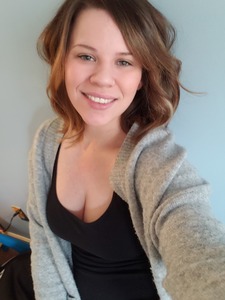Allison