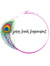 Jess_Book_Basement