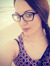 Amandakay