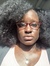 Tashera Taylor