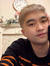 Anthony Cheng
