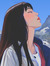 astrid
