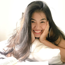 Hang Nguyen