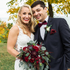 Christine Jaskiewicz