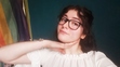 Mel