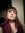 Vicka (vickar) | 7 comments