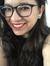 Rocio A