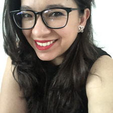 Rocio A