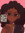 Raivyn | 6 comments