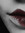 Donna | 13 comments