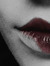 Donna