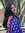 Vanshi