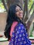 Vanshi