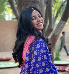 Vanshi